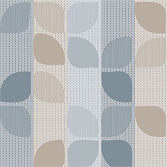 Bliss Privacy Curtain Fabrics